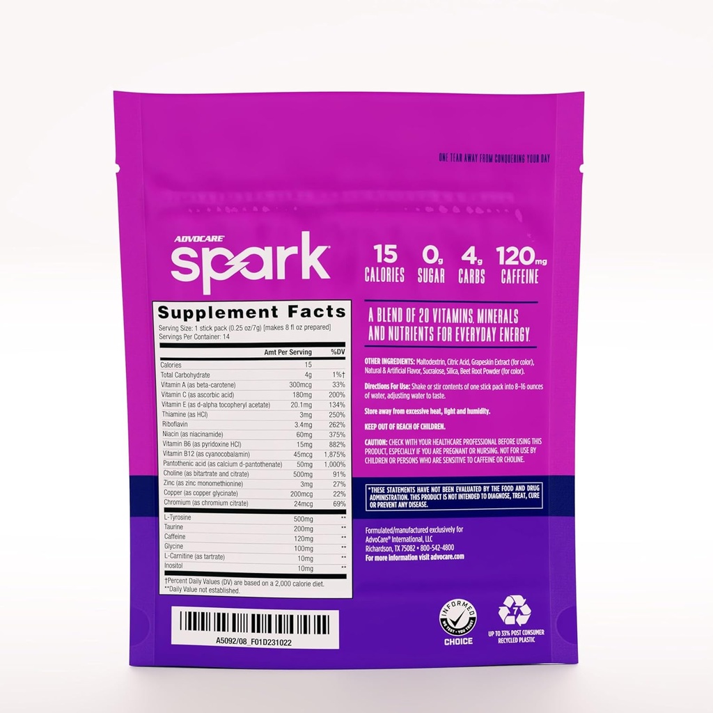 advocare-spark-vitamin-amino-acid-supple-2.jpg