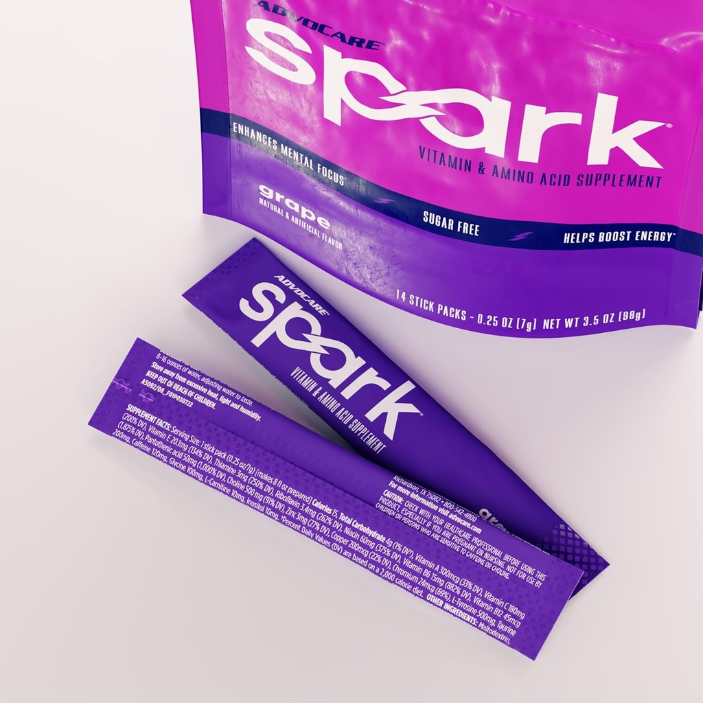 advocare-spark-vitamin-amino-acid-supple-3.jpg