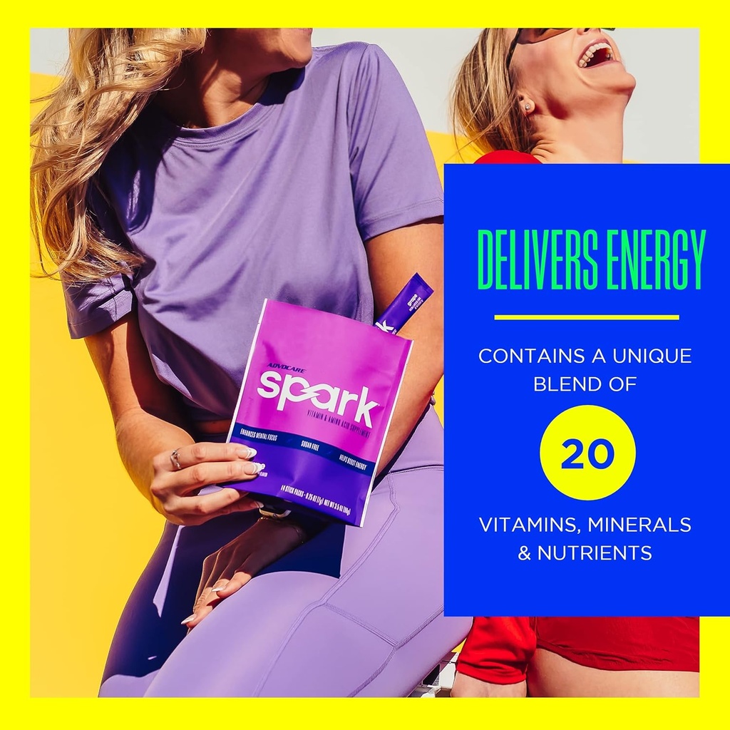 advocare-spark-vitamin-amino-acid-supple-4.jpg