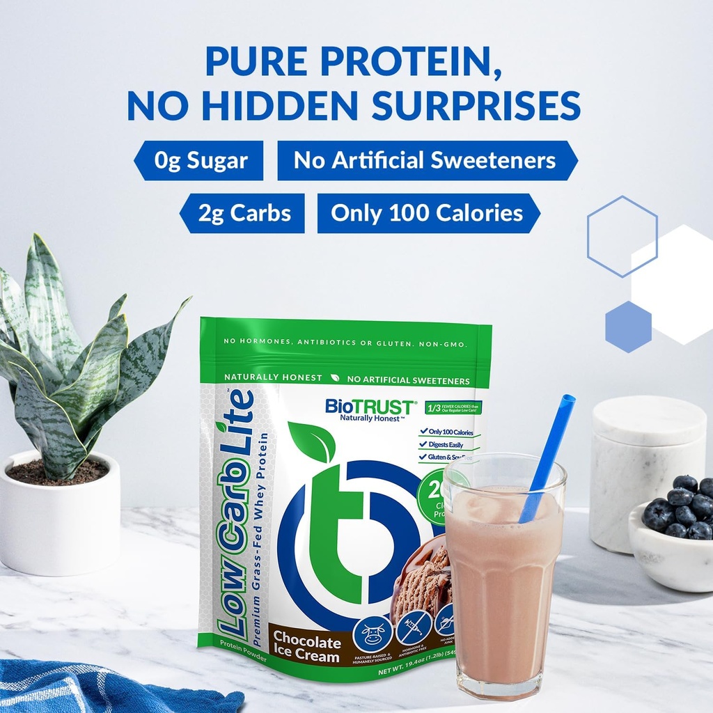 biotrust-low-carb-lite-20-grams-of-grass-3.jpg