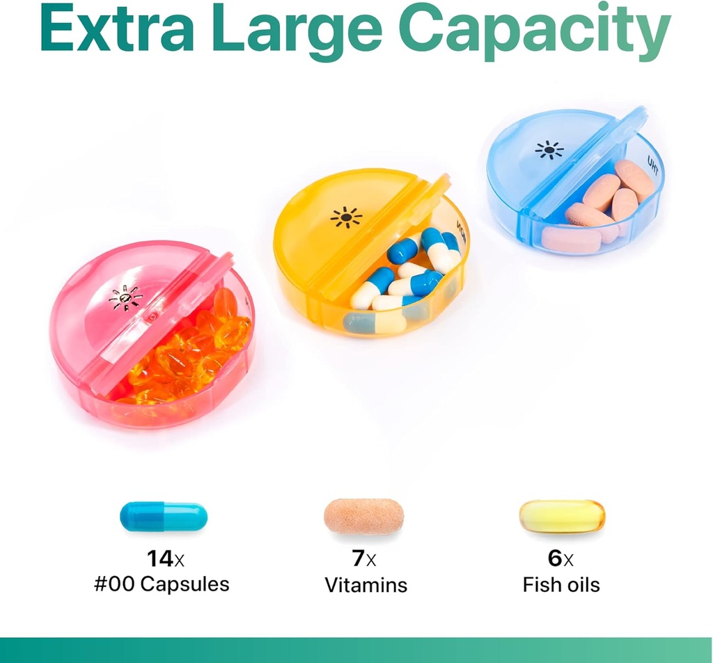sukuos-large-weekly-pill-organizer-2-tim-3.jpg