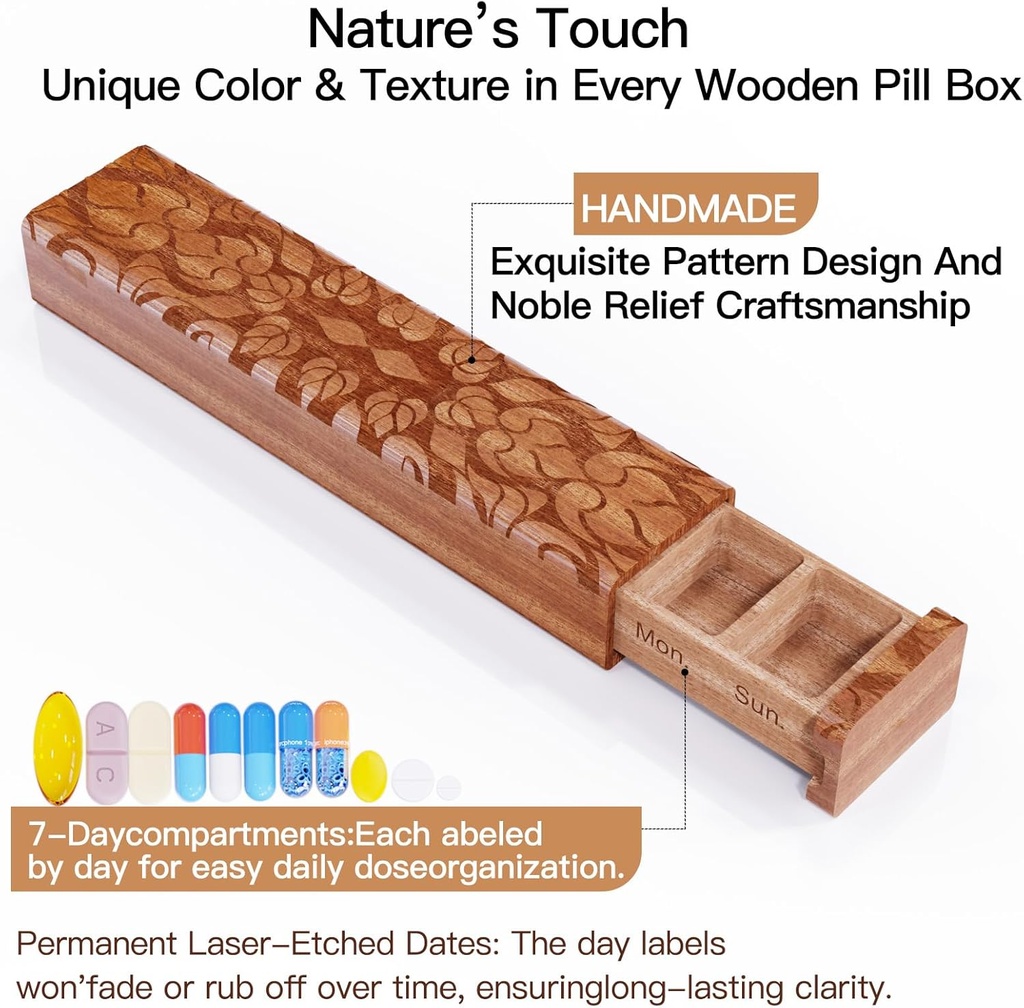 wooden-pill-organizer-7-day-pill-box-tra-2.jpg