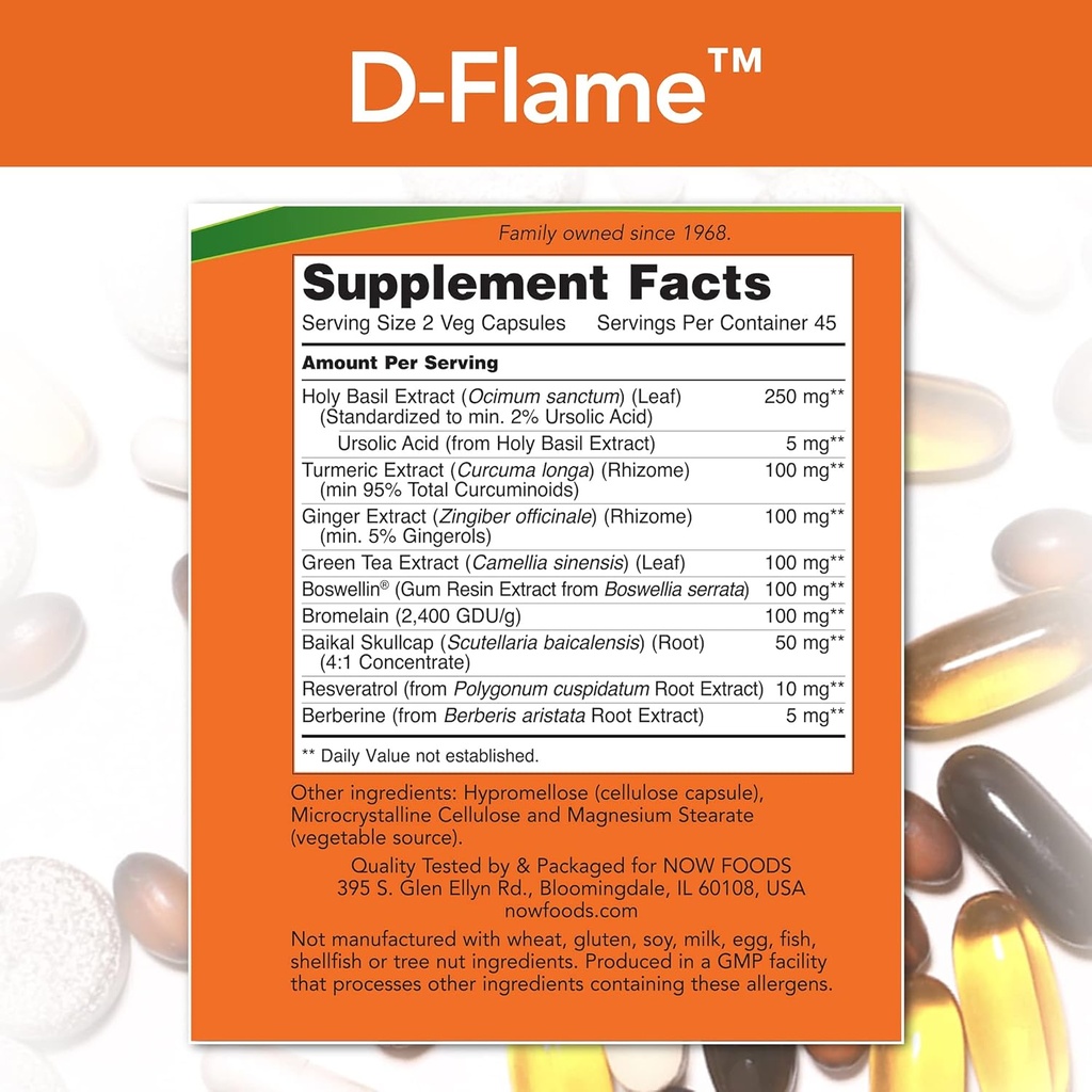 d-flame-90-caps-by-now-foods-pack-of-3-2.jpg