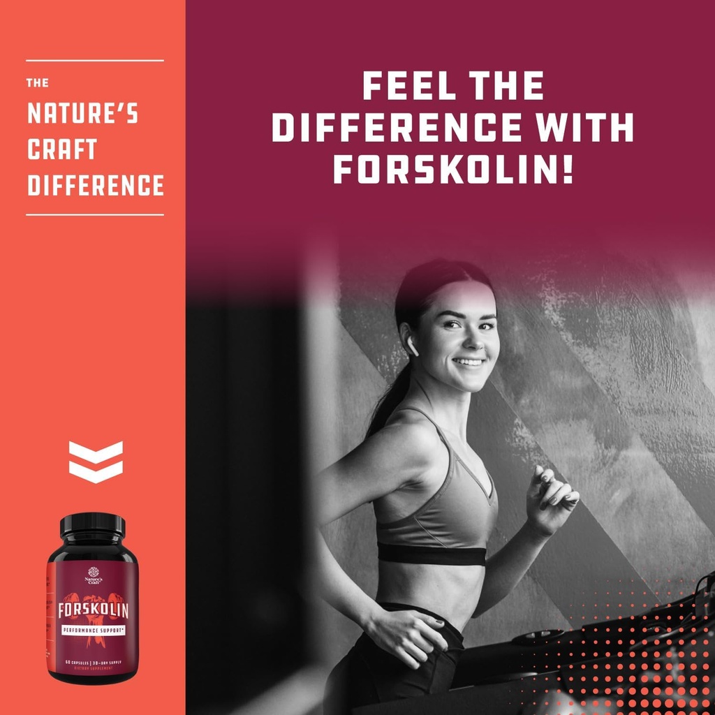 max-strength-forskolin-weight-loss-suppl-4.jpg