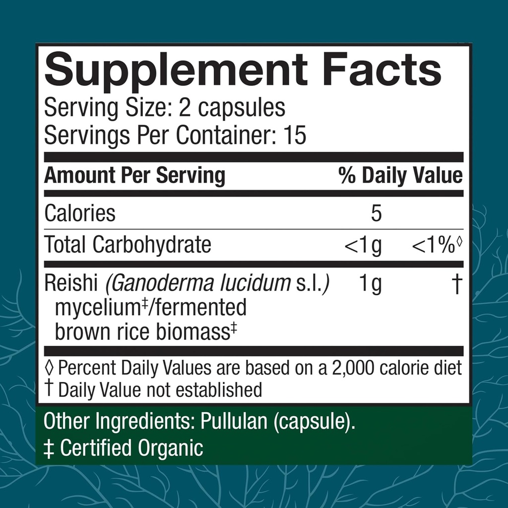 host-defense-mycommunity-capsules-120-co-4.jpg