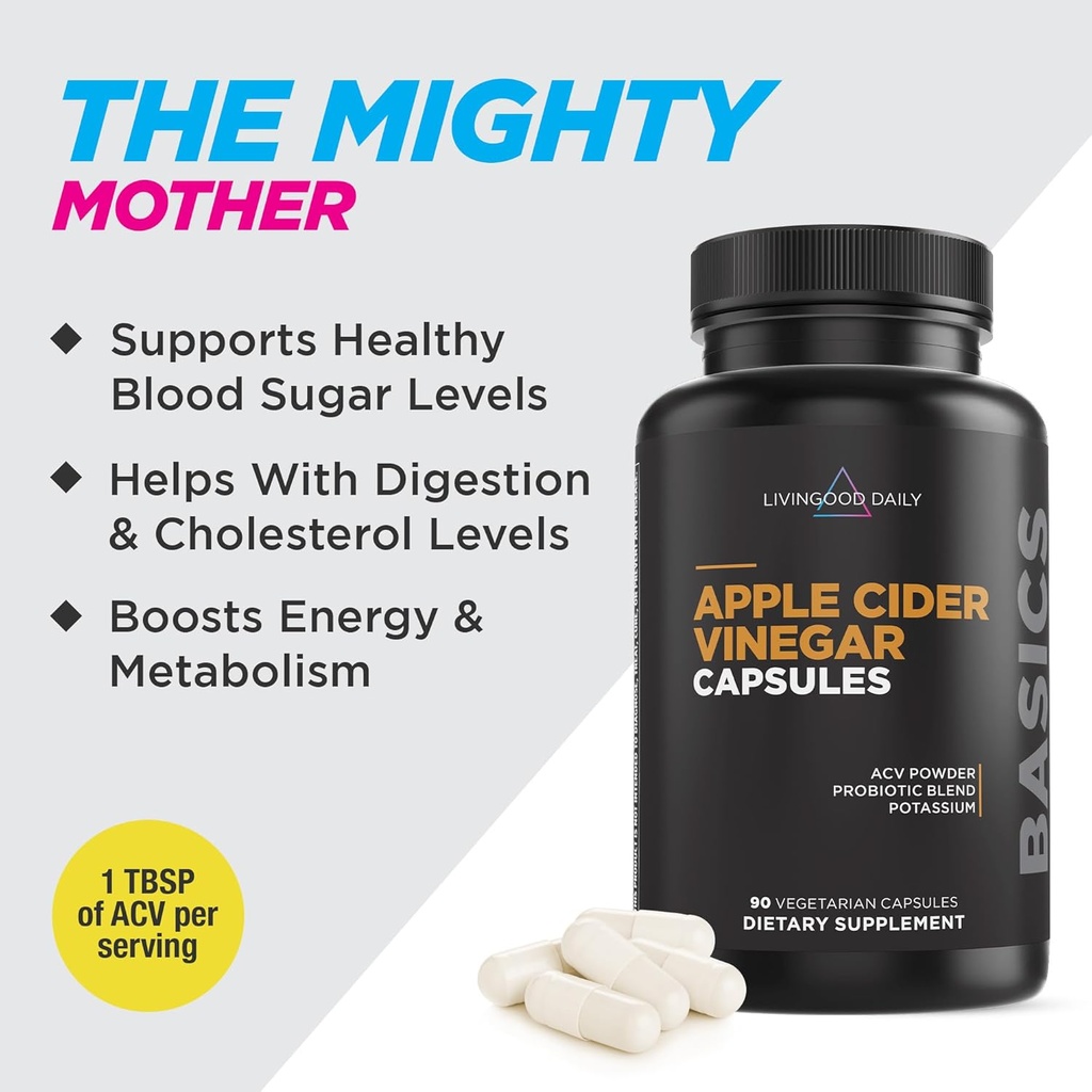 livingood-daily-apple-cider-vinegar-caps-2.jpg