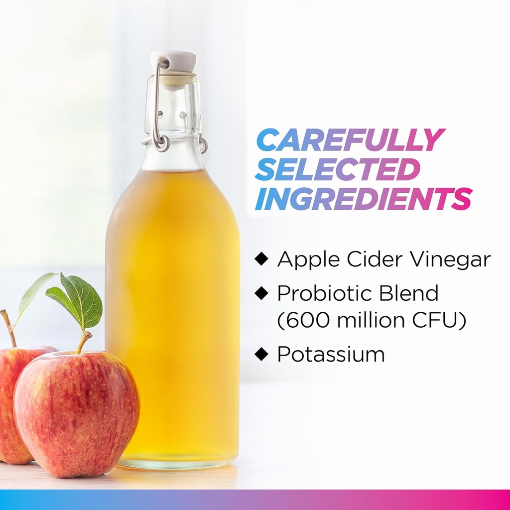 livingood-daily-apple-cider-vinegar-caps-3.jpg