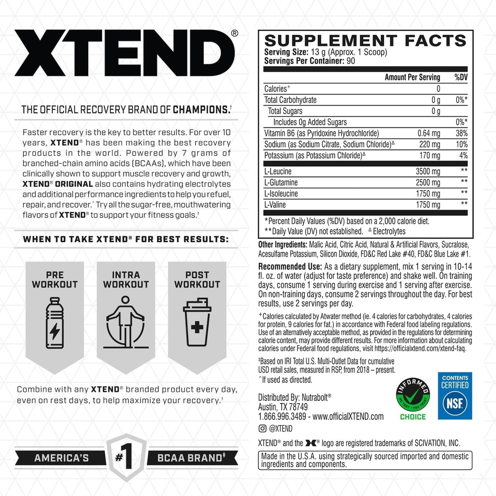 original-bcaa-powder-knockout-fruit-punc-2.jpg
