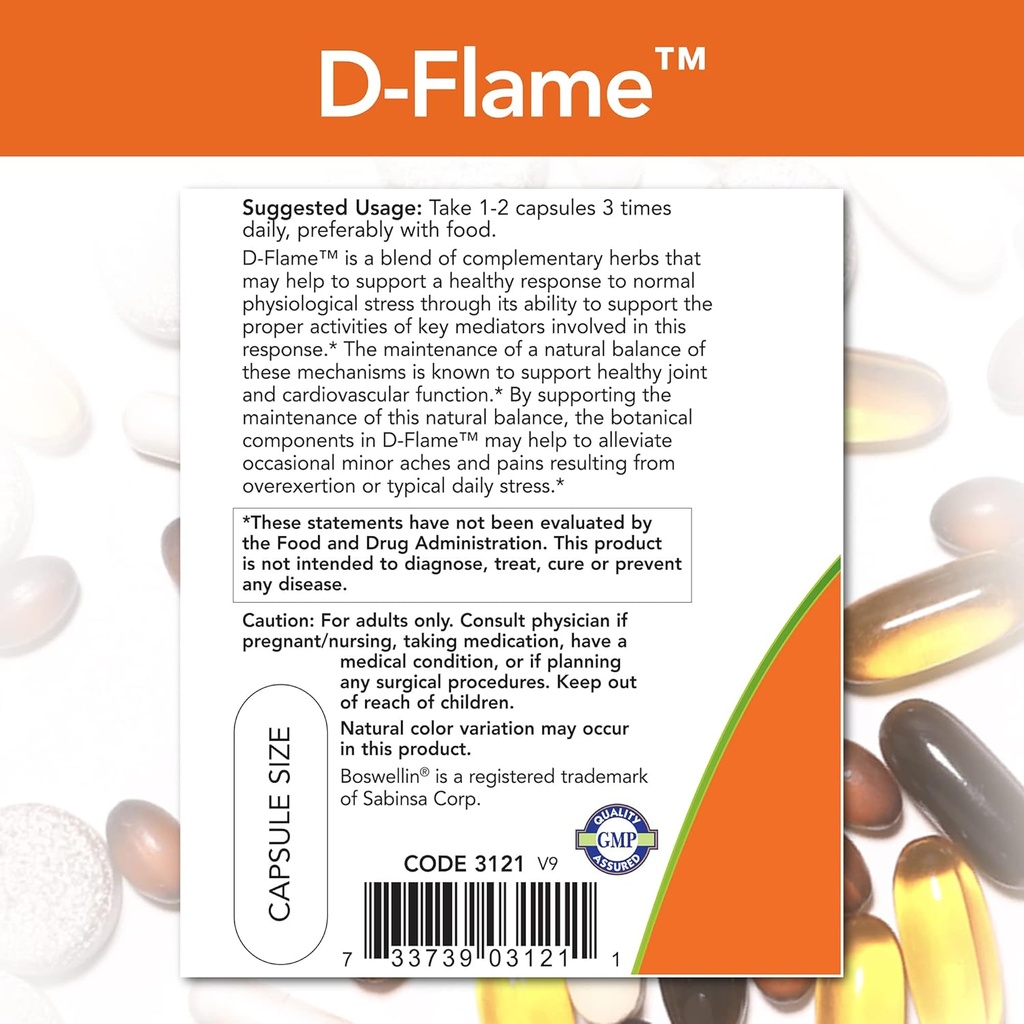 d-flame-90-caps-by-now-foods-pack-of-3-3.jpg