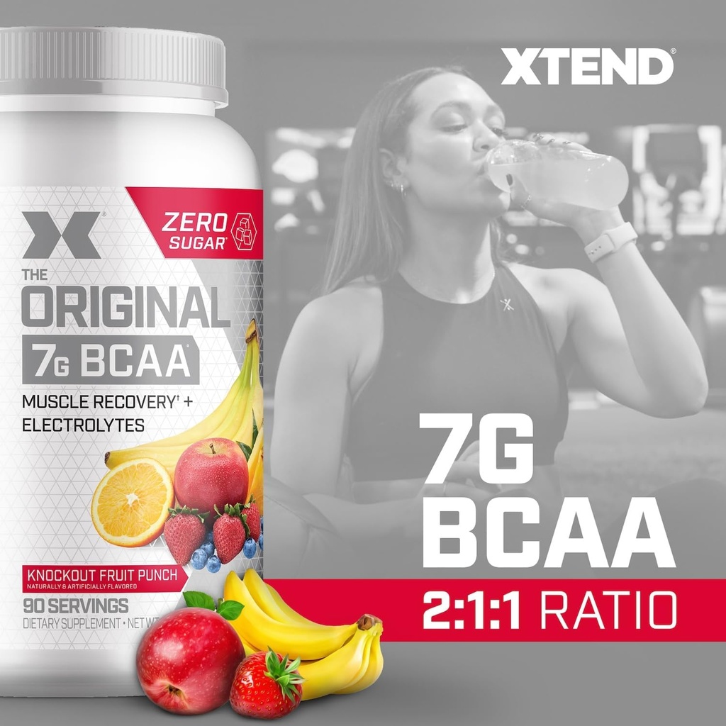 original-bcaa-powder-knockout-fruit-punc-3.jpg