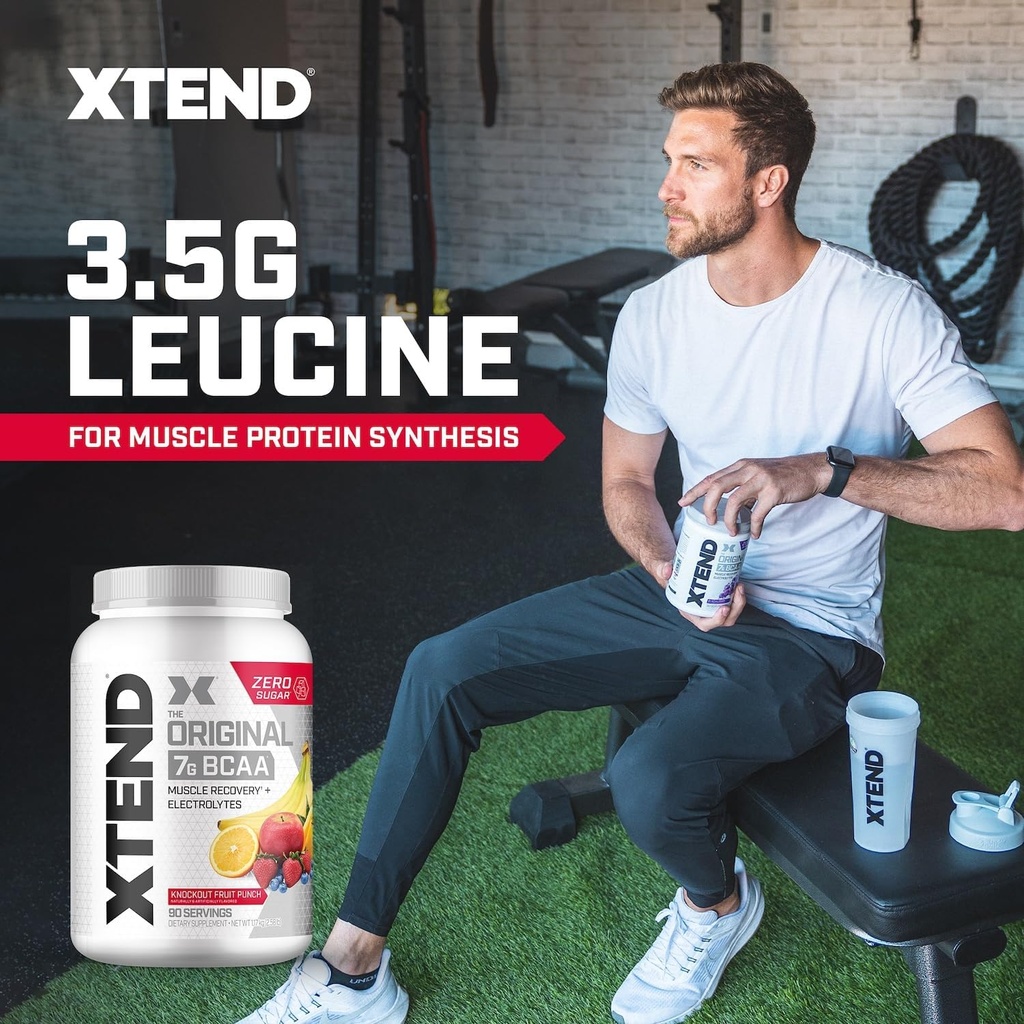 original-bcaa-powder-knockout-fruit-punc-4.jpg