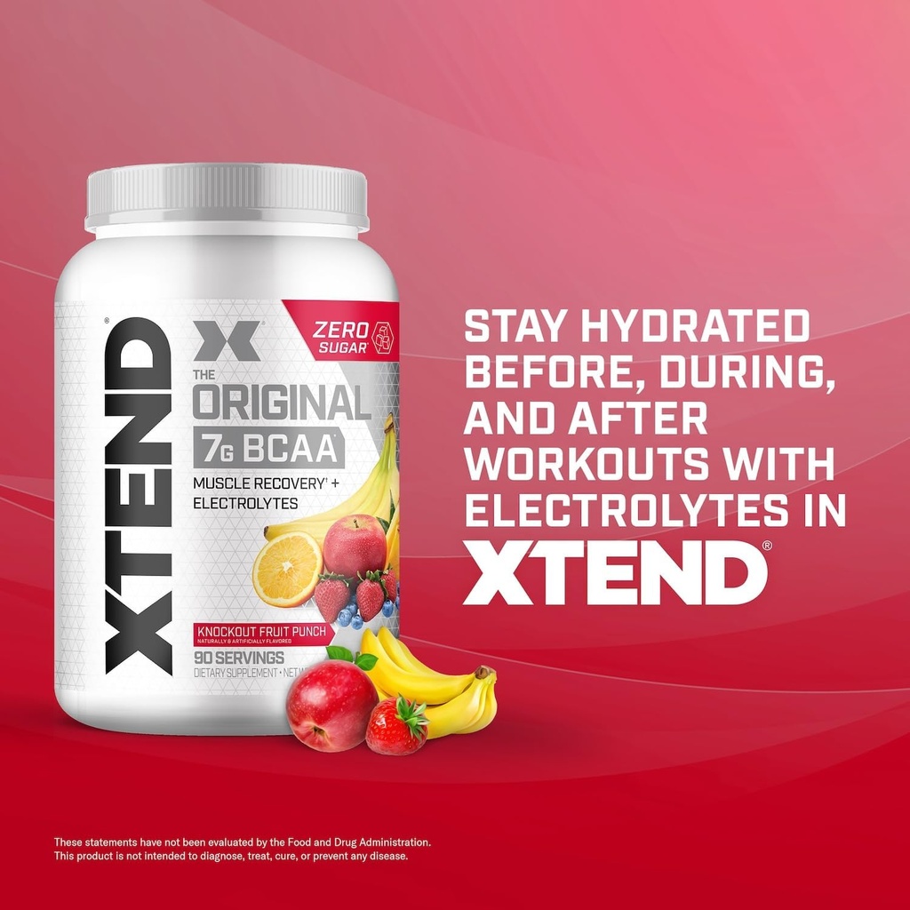 original-bcaa-powder-knockout-fruit-punc-6.jpg