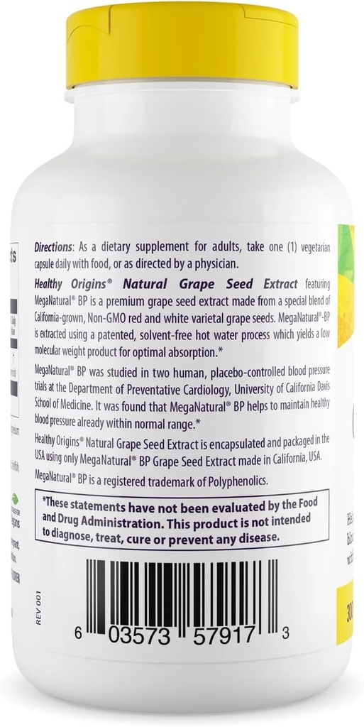 healthy-origins-grape-seed-extract-300-m-2.jpg
