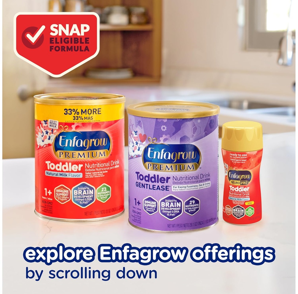 enfagrow-premium-toddler-nutritional-dri-5.jpg
