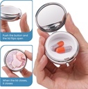 mini-pill-box-small-pill-box-portable-pi-4.jpg
