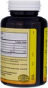 natures-blend-chewable-calcium-500-mg-10-4.jpg