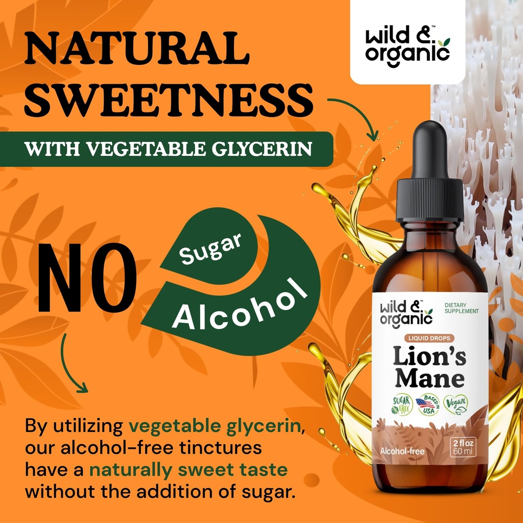 wild-organic-lions-mane-liquid-drops-foc-6.jpg