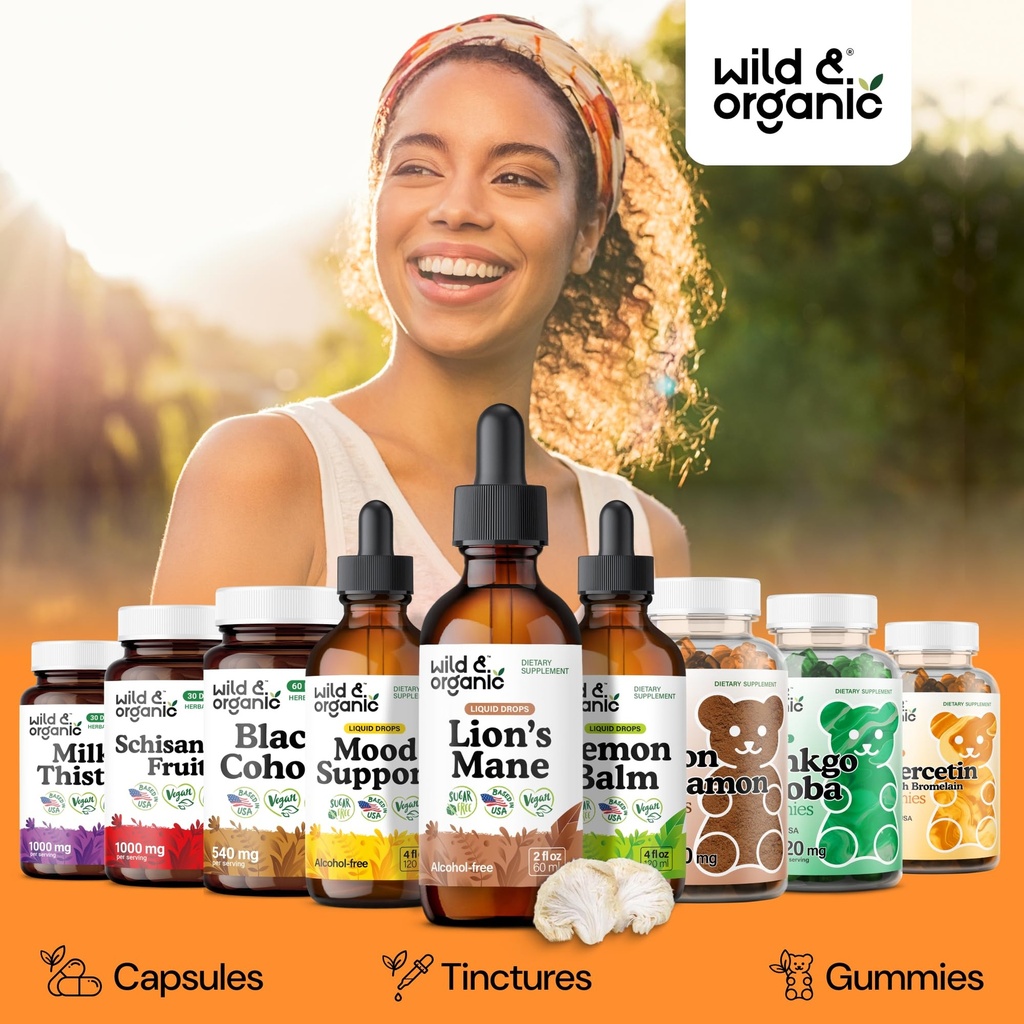 wild-organic-lions-mane-liquid-drops-foc-5.jpg