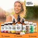 wild-organic-lions-mane-liquid-drops-foc-5.jpg