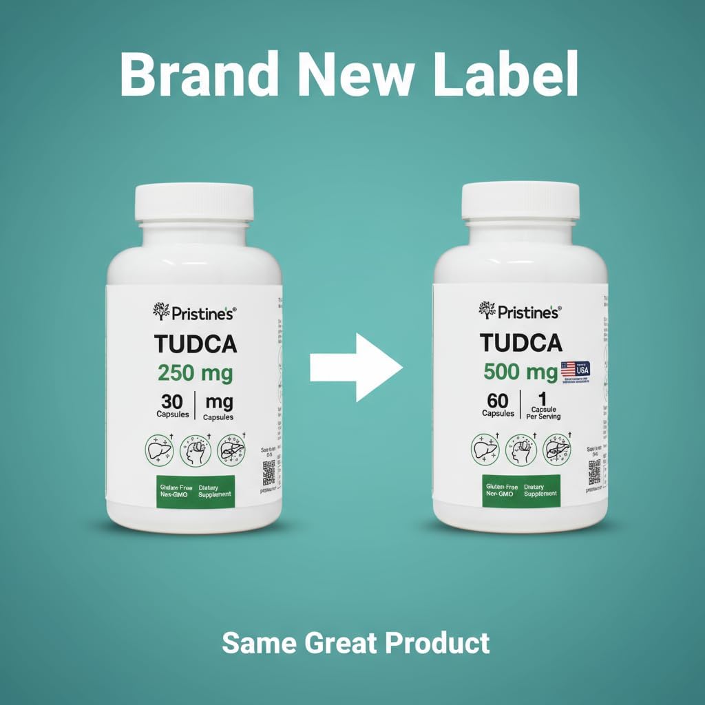 pristines-tudca-500mg-liver-support-puri-2.jpg