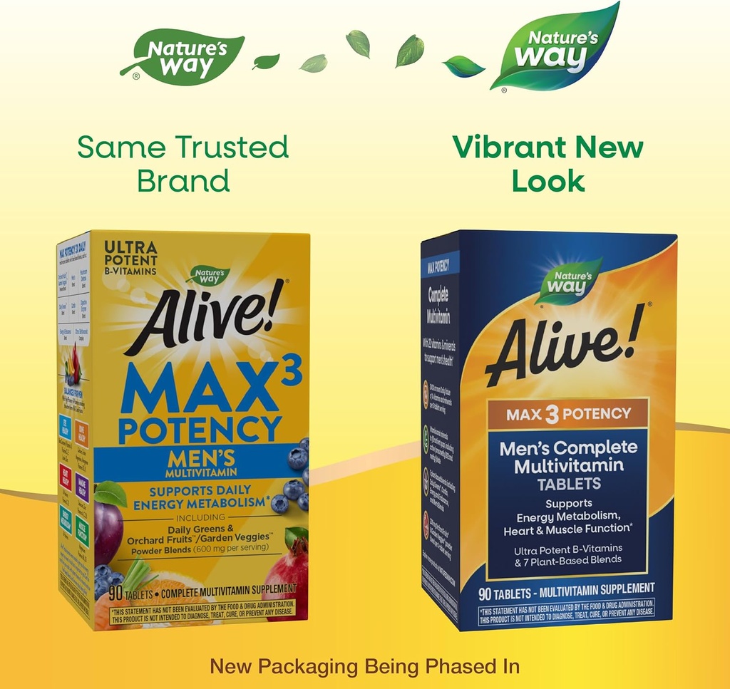 natures-way-alive-mens-max3-potency-mult-2.jpg