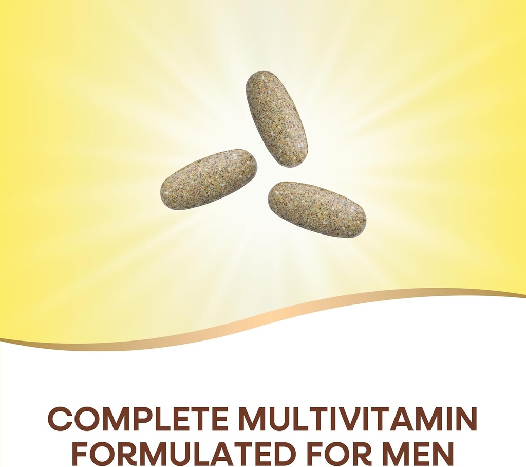 natures-way-alive-mens-max3-potency-mult-3.jpg