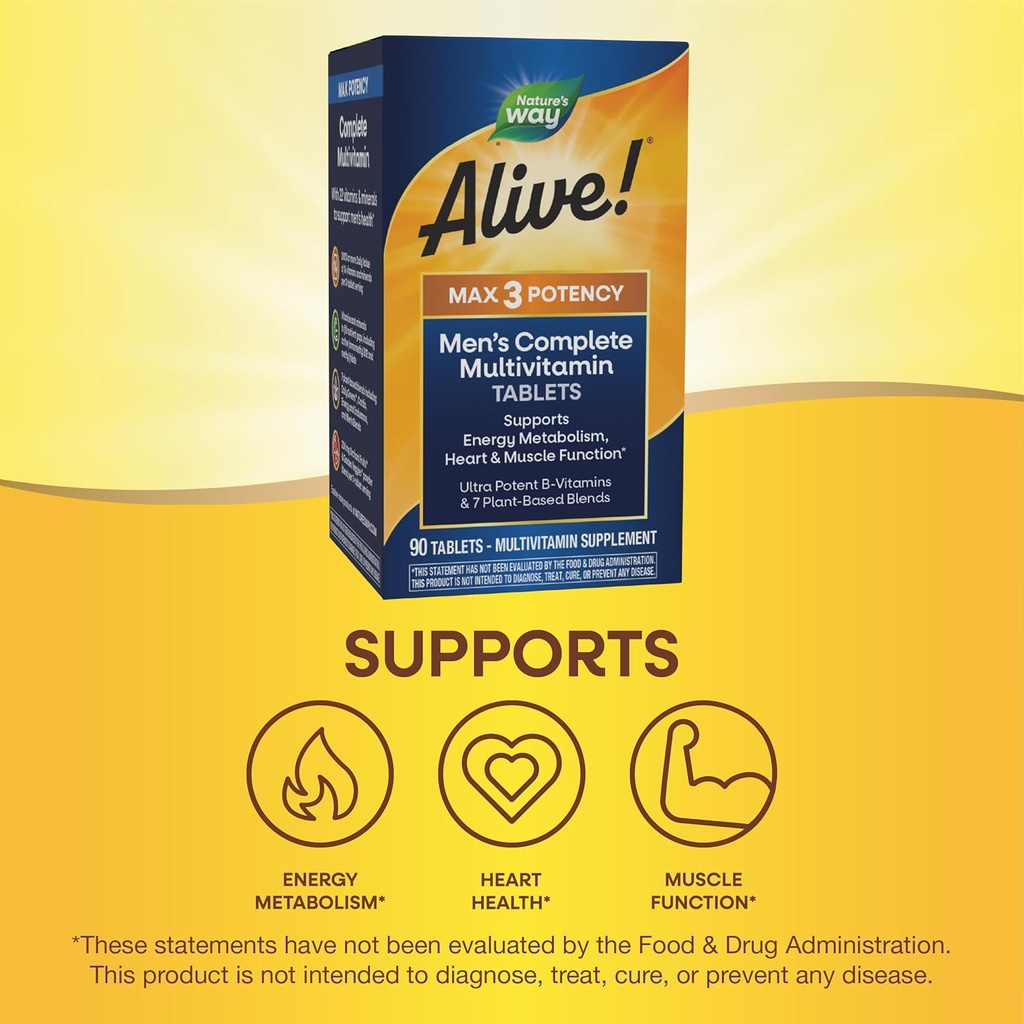 natures-way-alive-mens-max3-potency-mult-4.jpg