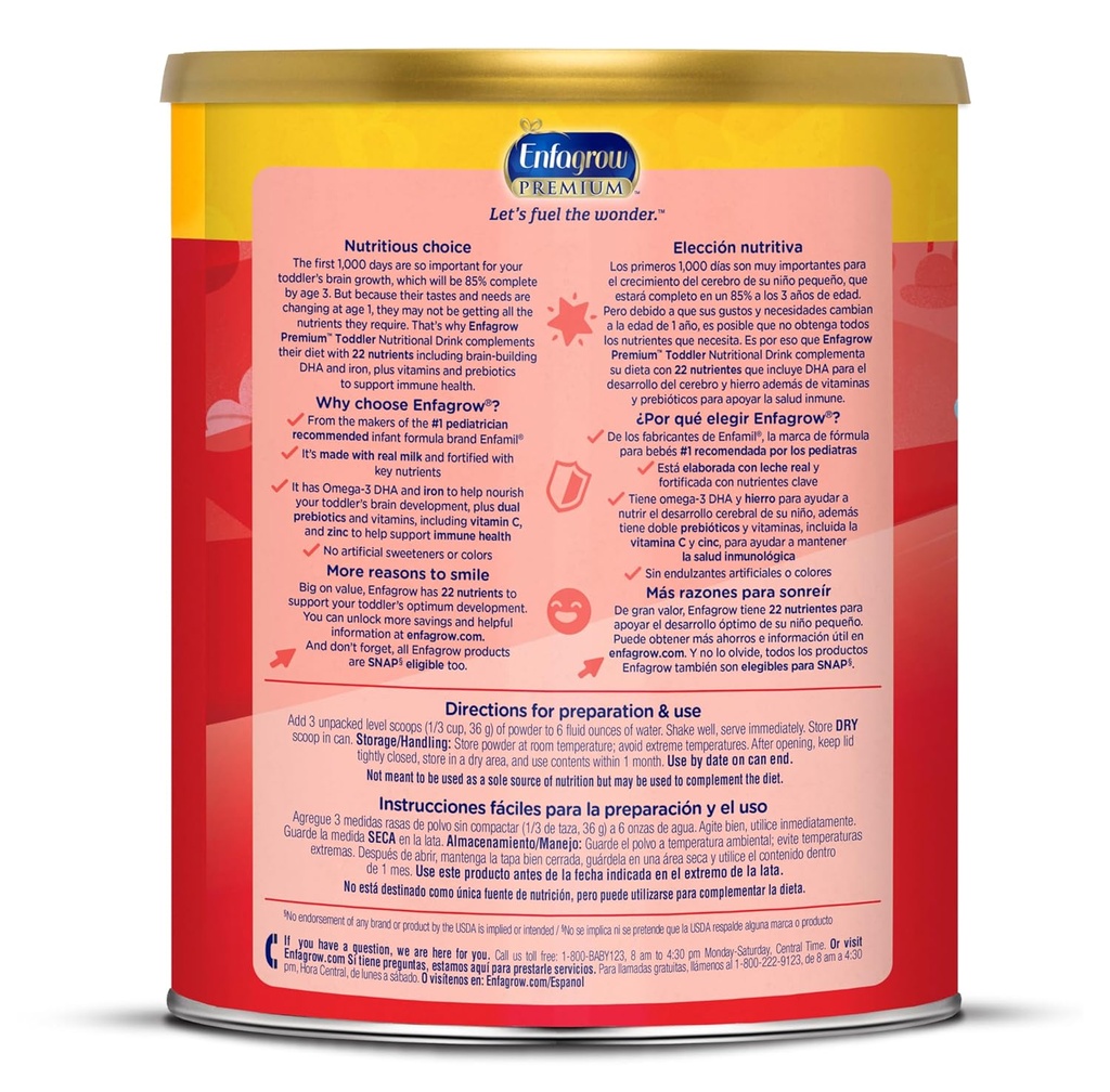 enfagrow-premium-toddler-nutritional-dri-6.jpg
