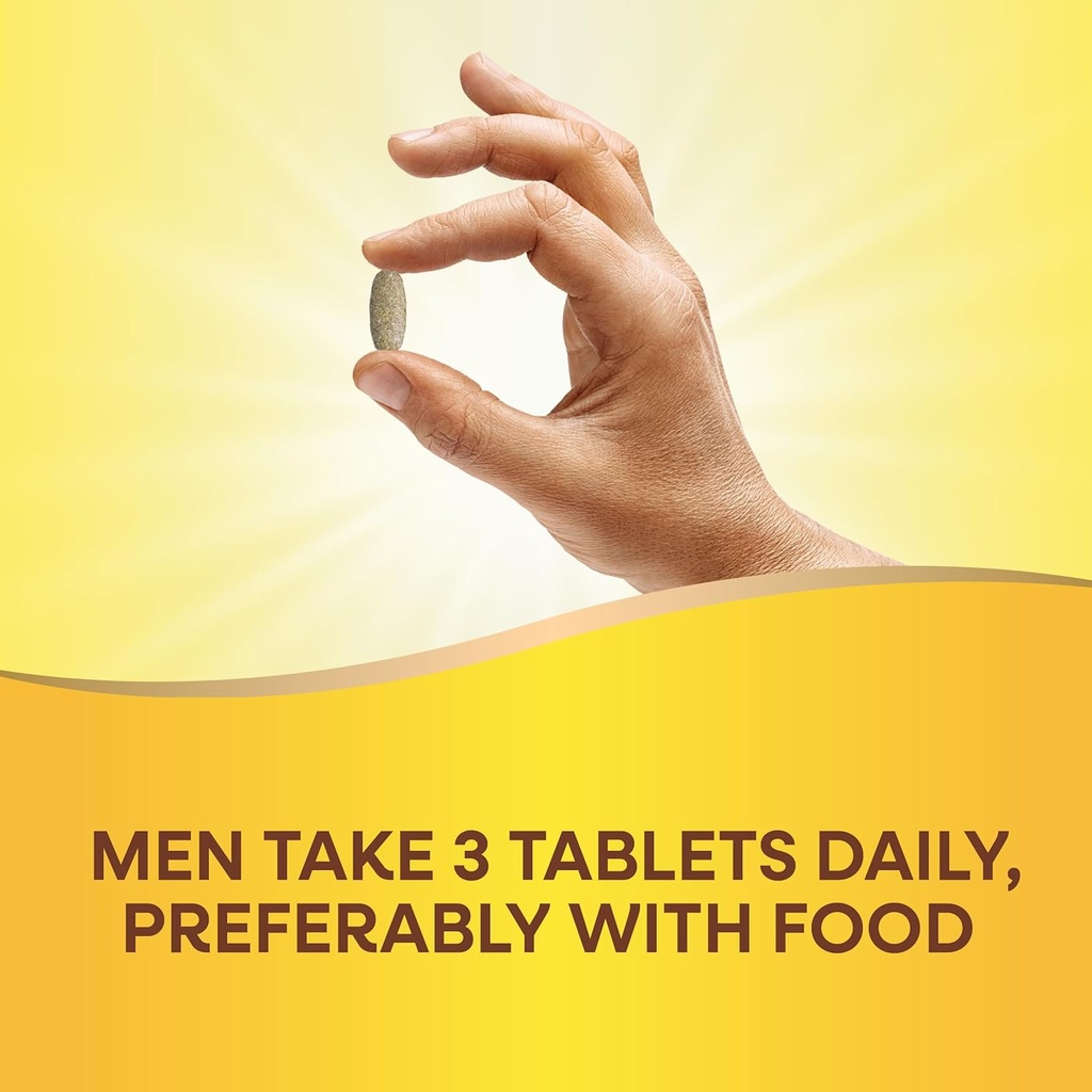 natures-way-alive-mens-max3-potency-mult-6.jpg