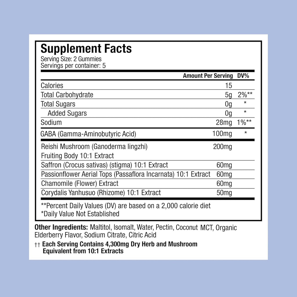 plant-people-wondersleep-mushroom-gummie-2.jpg