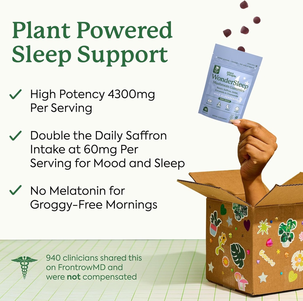 plant-people-wondersleep-mushroom-gummie-3.jpg