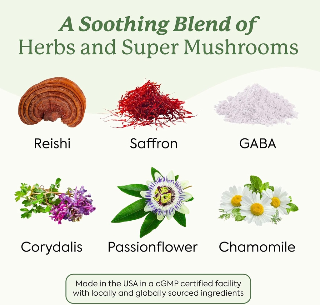 plant-people-wondersleep-mushroom-gummie-4.jpg