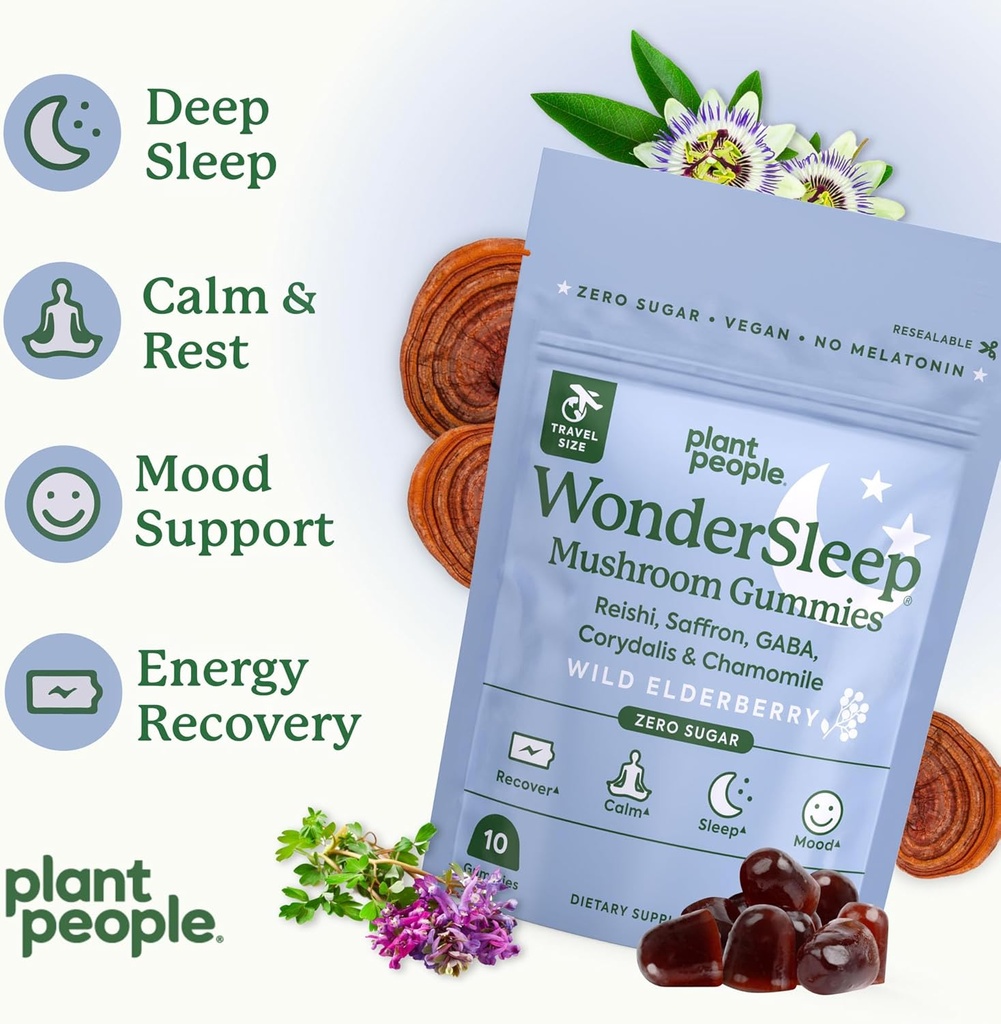 plant-people-wondersleep-mushroom-gummie-5.jpg