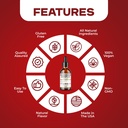 the-healthy-life-4-me-liquid-mushroom-co-3.jpg
