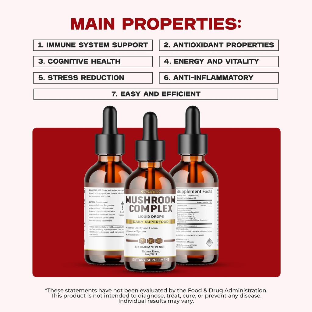 the-healthy-life-4-me-liquid-mushroom-co-6.jpg