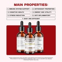 the-healthy-life-4-me-liquid-mushroom-co-6.jpg