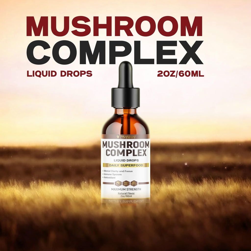 the-healthy-life-4-me-liquid-mushroom-co-2.jpg