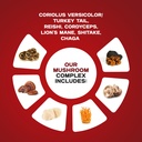 the-healthy-life-4-me-liquid-mushroom-co-4.jpg