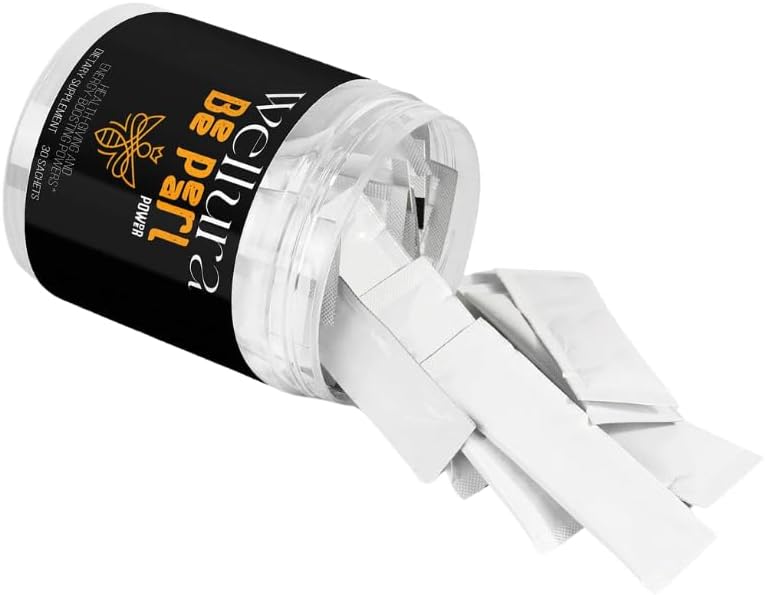 bee-pearl-powder-supplement-bee-bread-ro-2.jpg