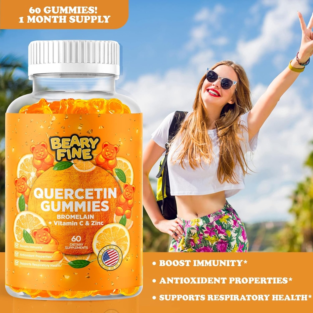 quercetin-with-bromelain-gummies---vitam-5.jpg