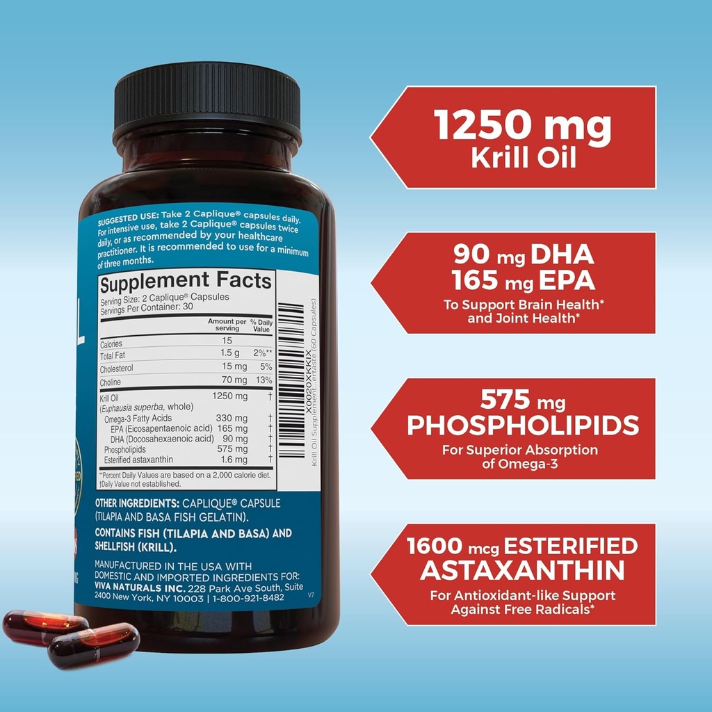 viva-naturals-antarctic-krill-oil-1250-m-2.jpg