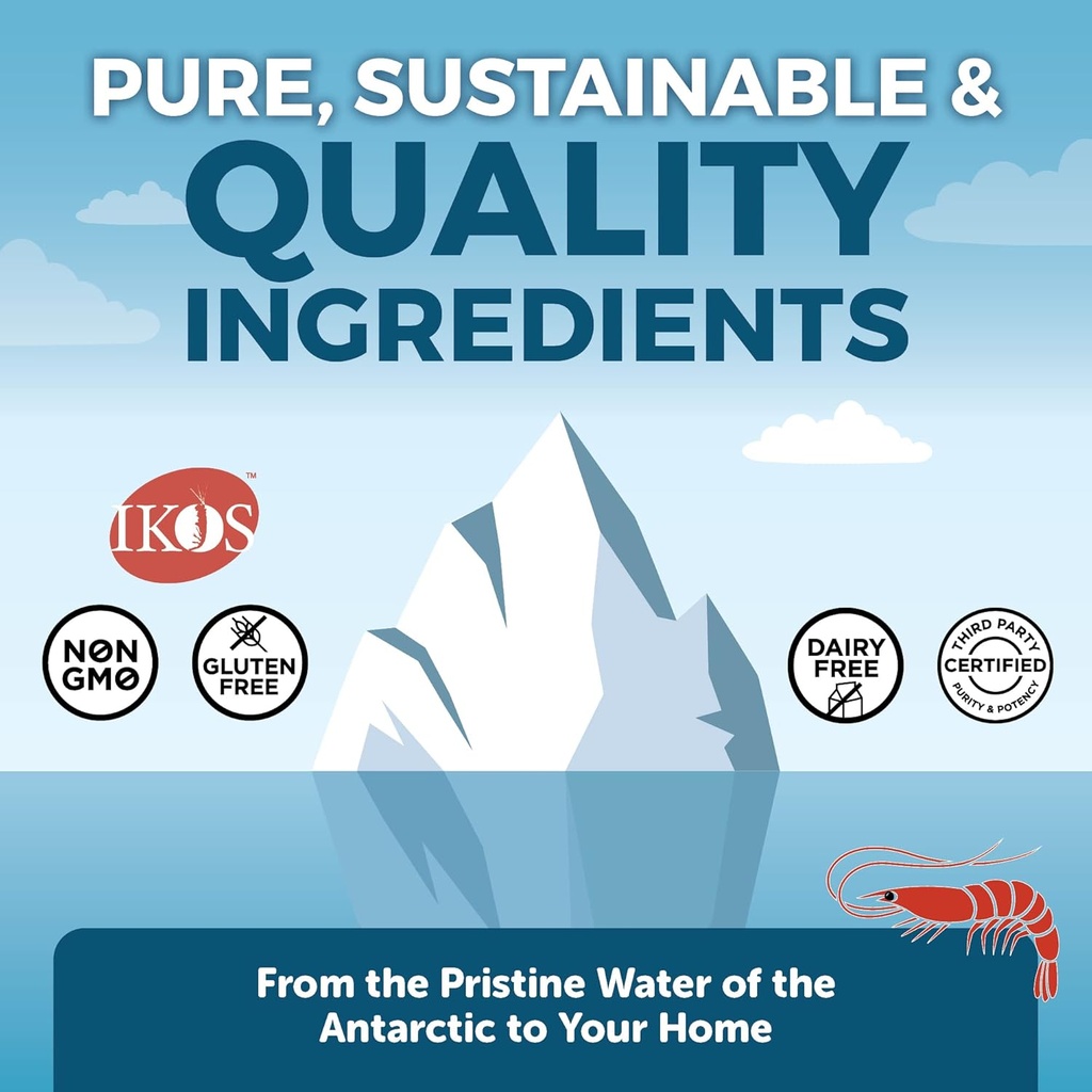 viva-naturals-antarctic-krill-oil-1250-m-4.jpg