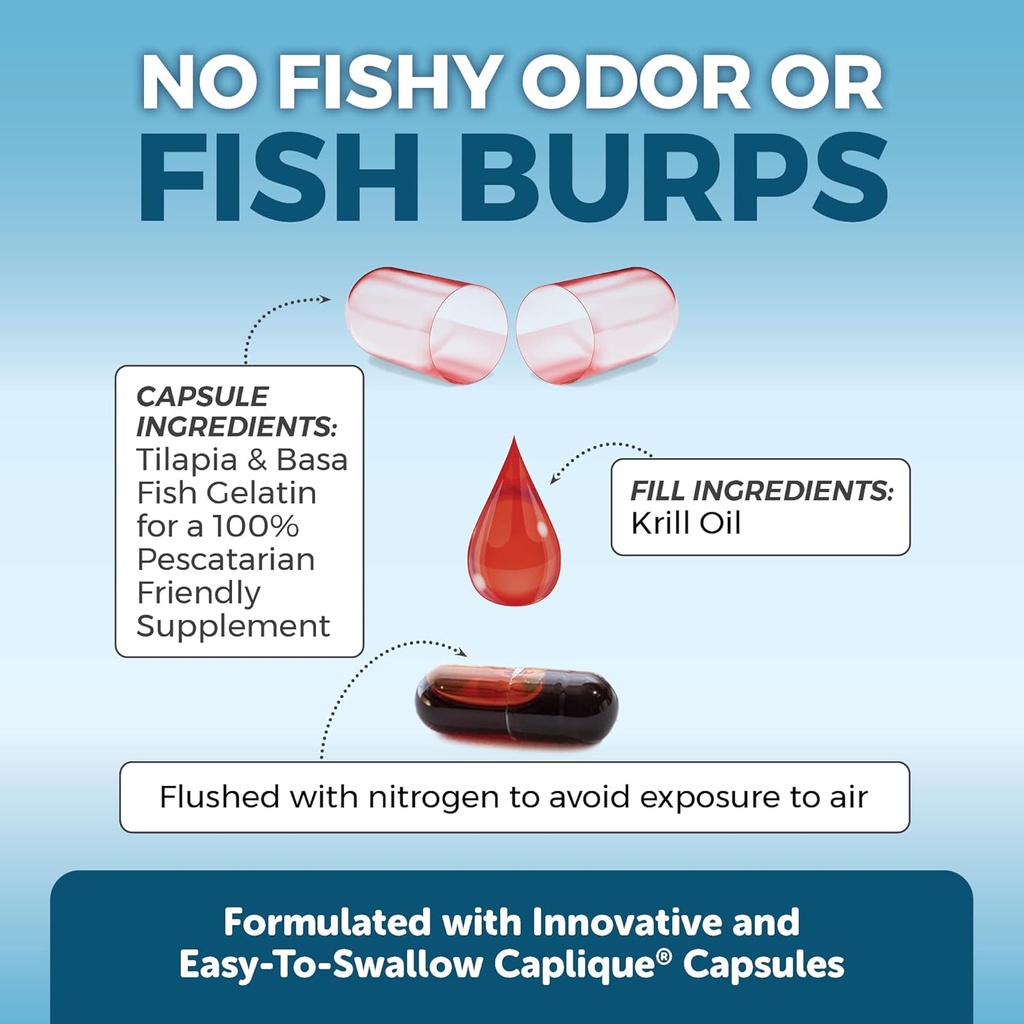 viva-naturals-antarctic-krill-oil-1250-m-5.jpg