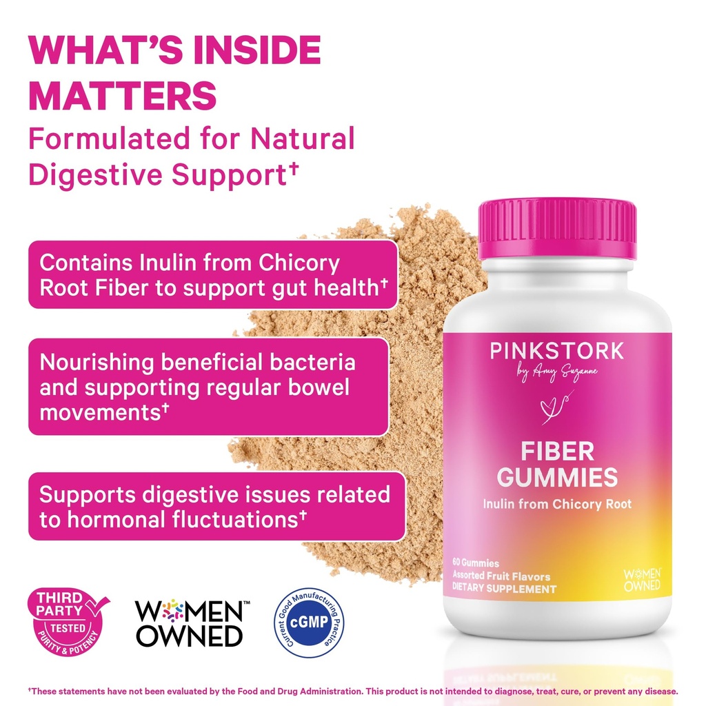 pink-stork-prenatal-fiber-gummies-for-wo-2.jpg