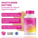 pink-stork-prenatal-fiber-gummies-for-wo-2.jpg