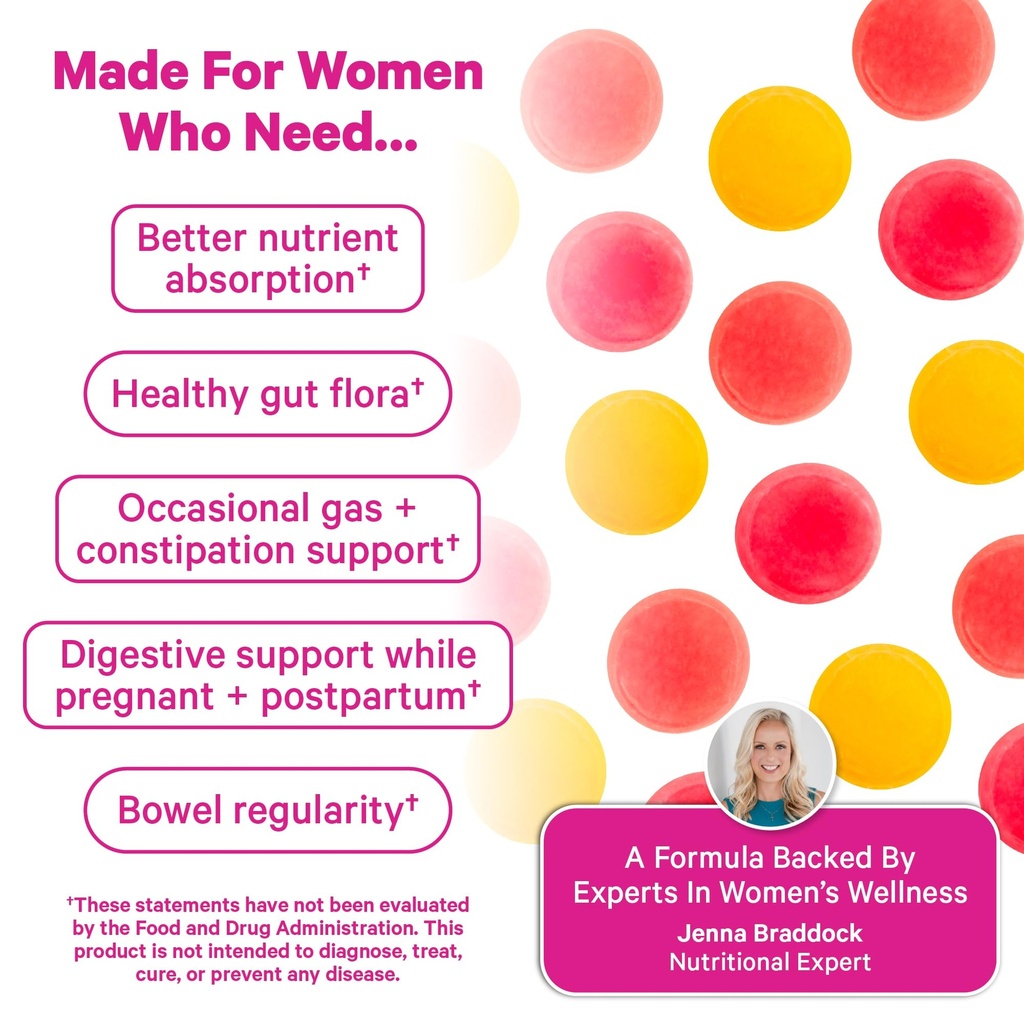 pink-stork-prenatal-fiber-gummies-for-wo-3.jpg