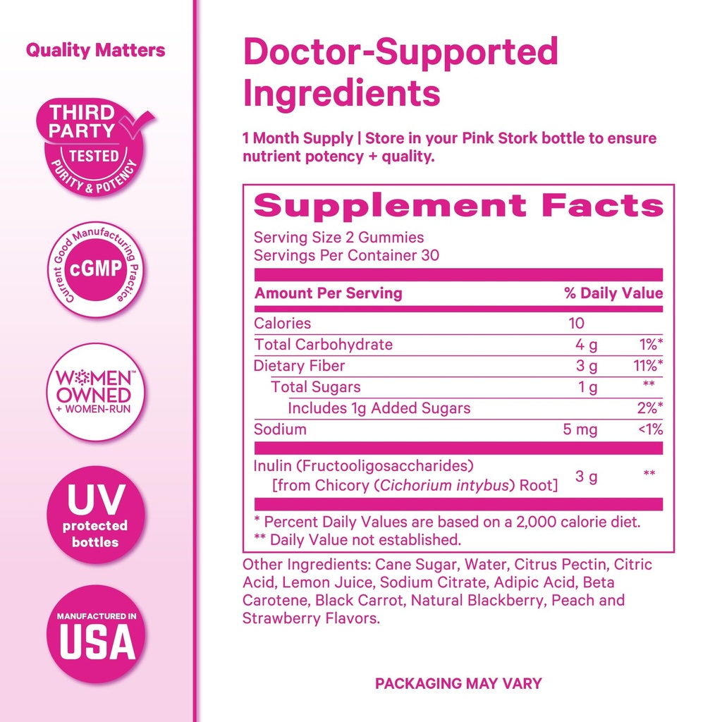 pink-stork-prenatal-fiber-gummies-for-wo-6.jpg