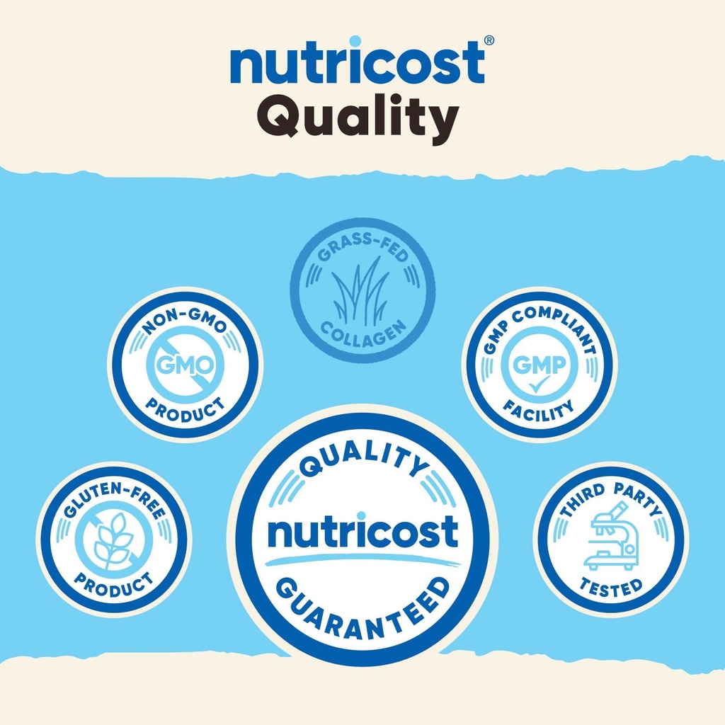nutricost-collagen-peptides-powder-1lb-4-3.jpg