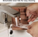 fyy-daily-pill-organizer-7-compartments--5.jpg