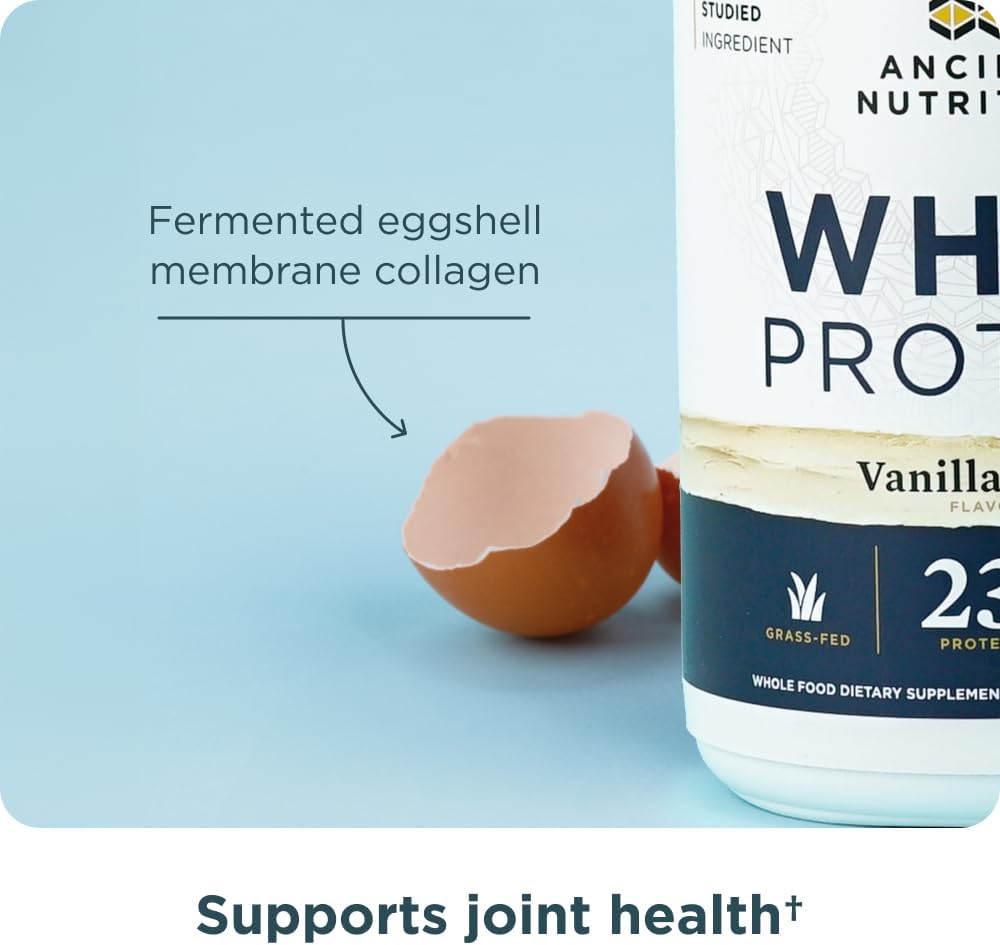 ancient-nutrition-grass-fed-whey-protein-5.jpg